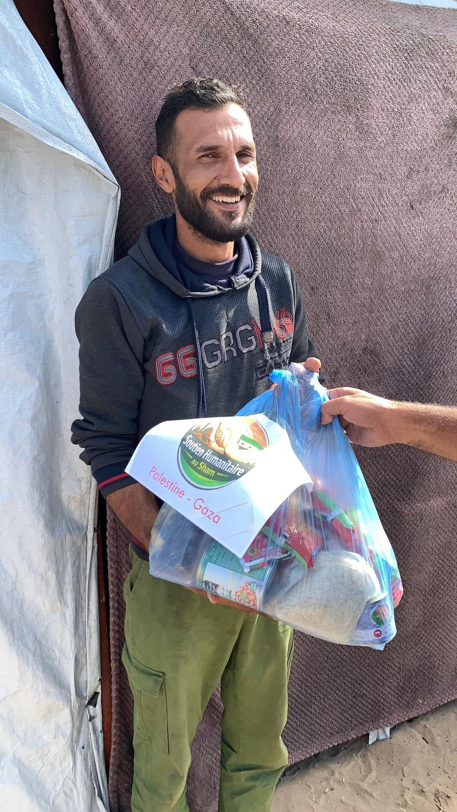 WhatsApp Image 2026-03-04 at 21.12.54 (1)