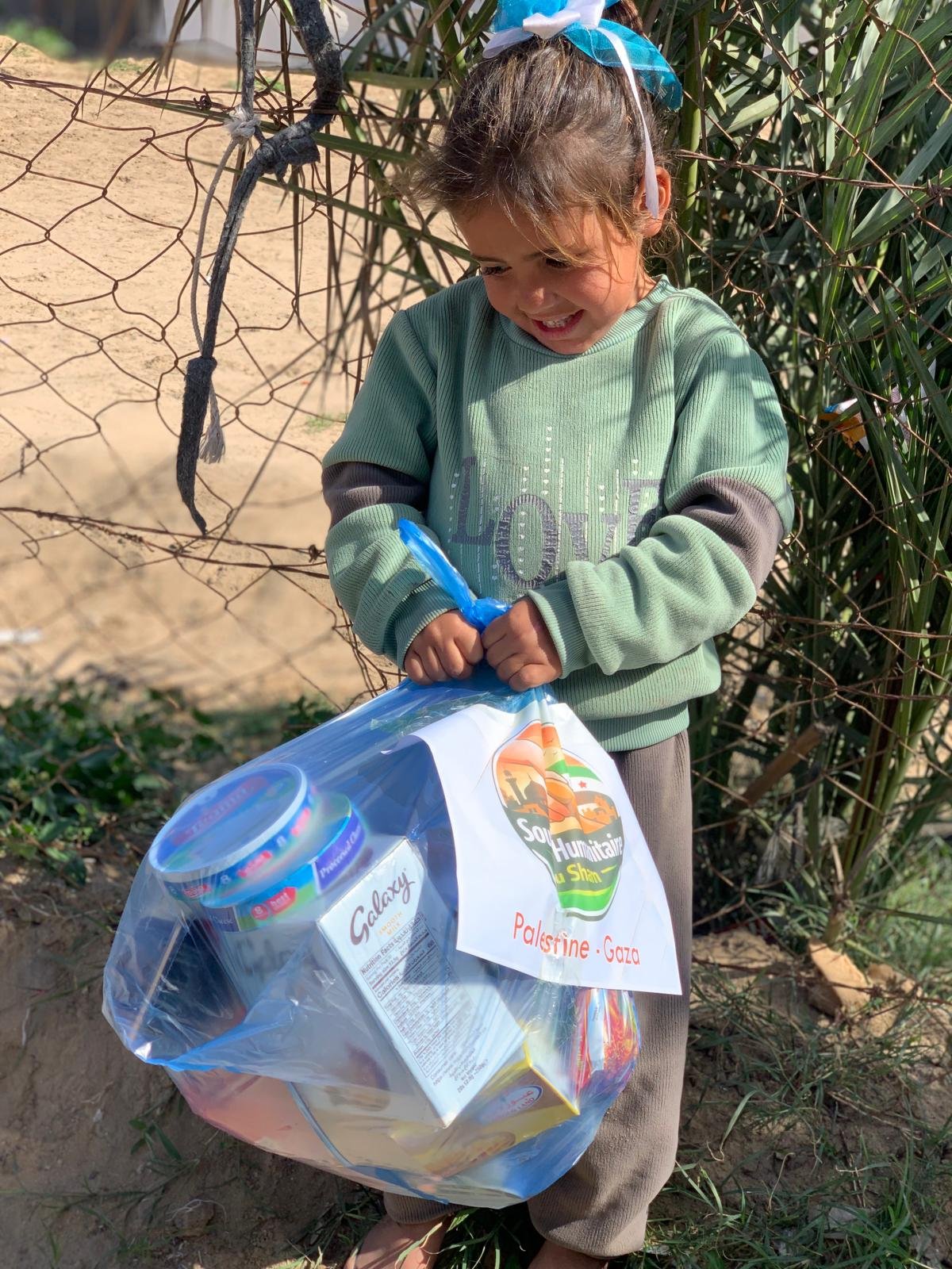 WhatsApp Image 2026-03-04 at 21.12.54 (2)