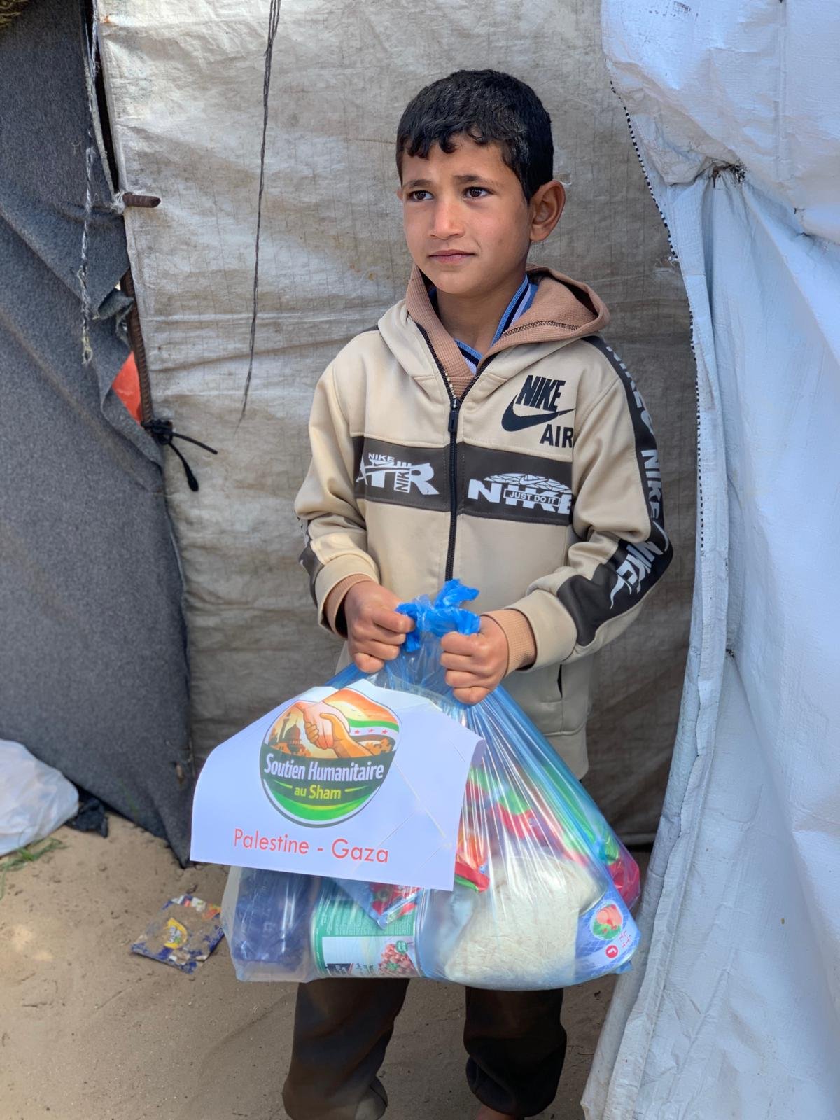 WhatsApp Image 2026-03-04 at 21.12.54