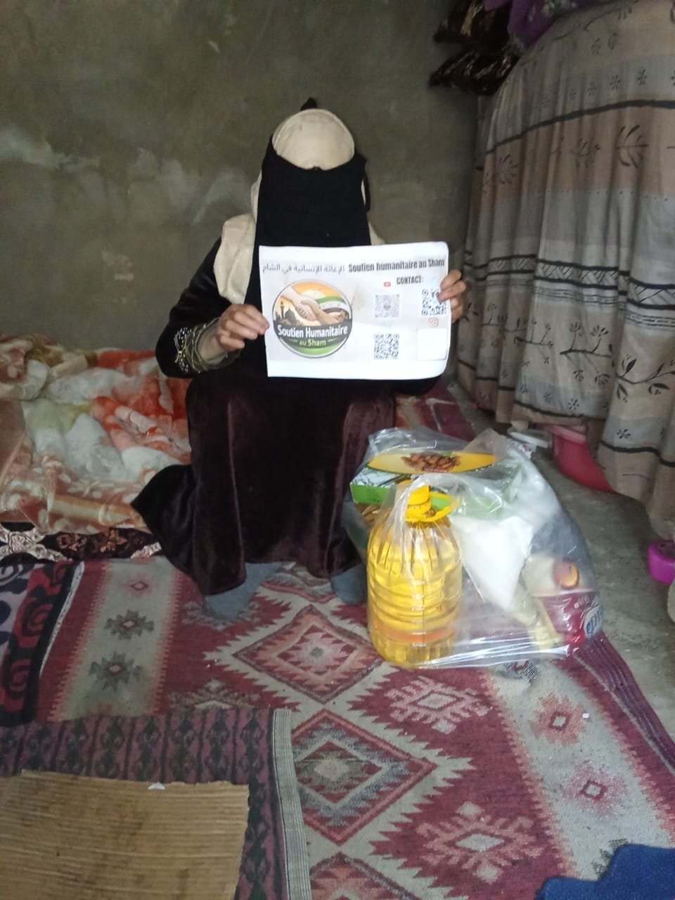 WhatsApp Image 2026-03-04 at 21.12.56 (1)