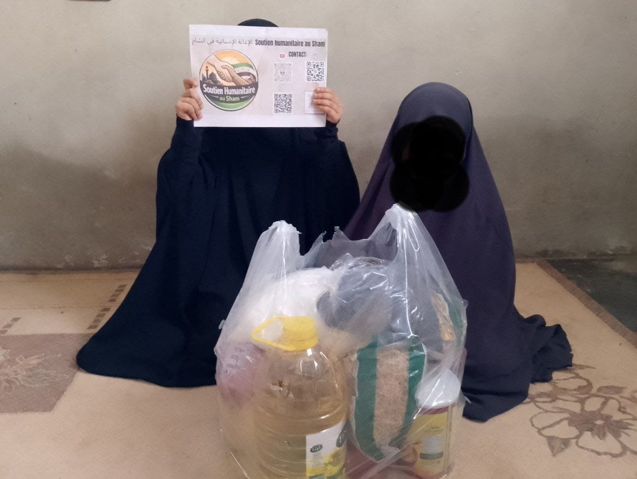 WhatsApp Image 2026-03-04 at 21.12.56 (2)