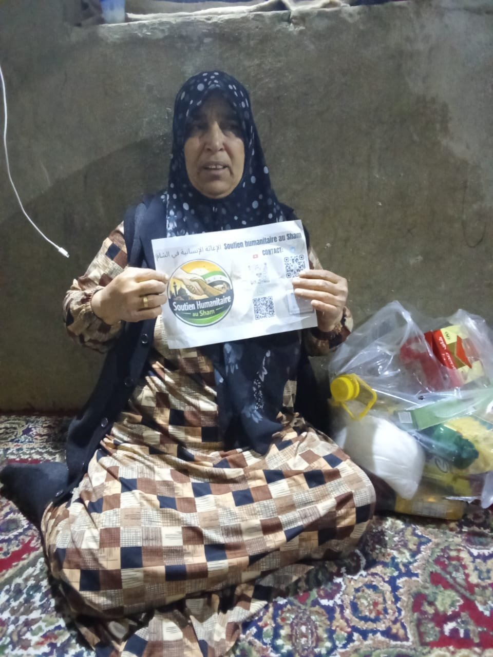 WhatsApp Image 2026-03-04 at 21.12.56