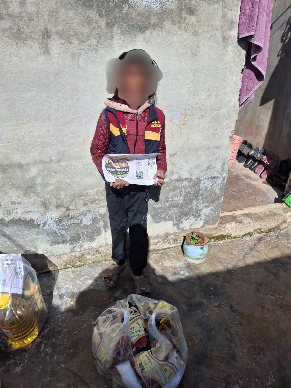 WhatsApp Image 2026-03-04 at 21.14.20 (1)