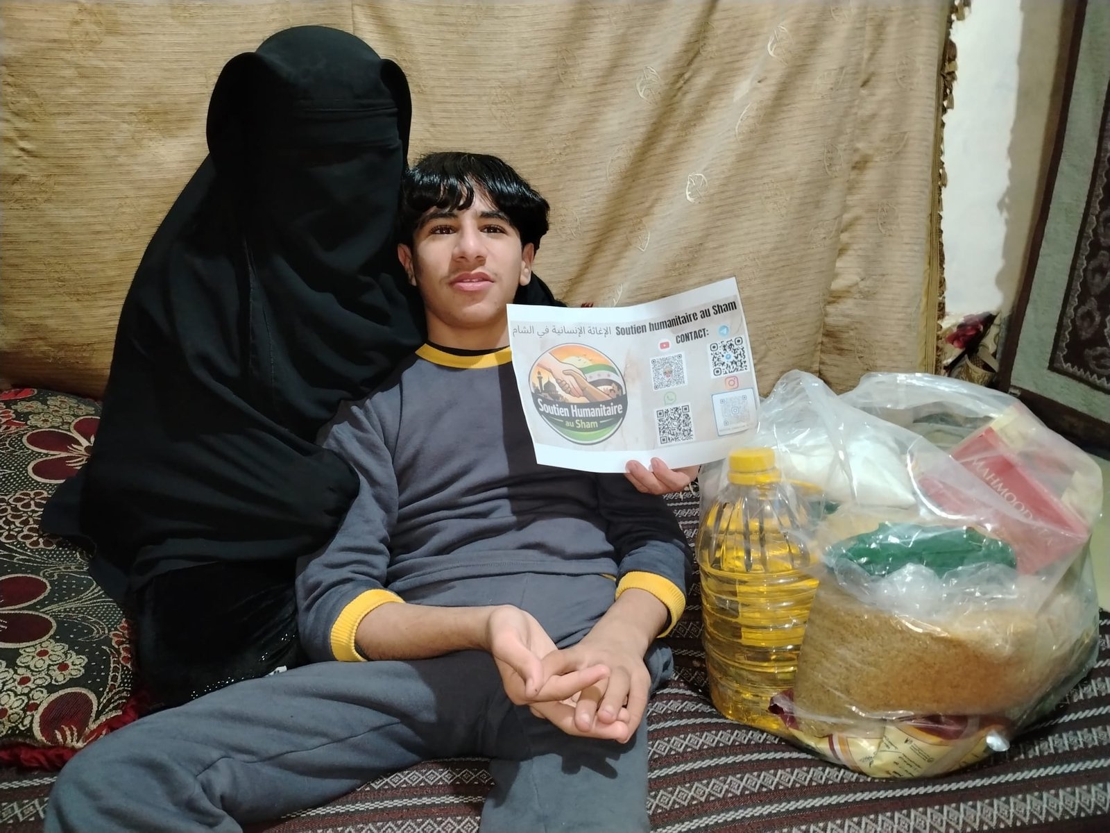 WhatsApp Image 2026-03-04 at 21.14.20