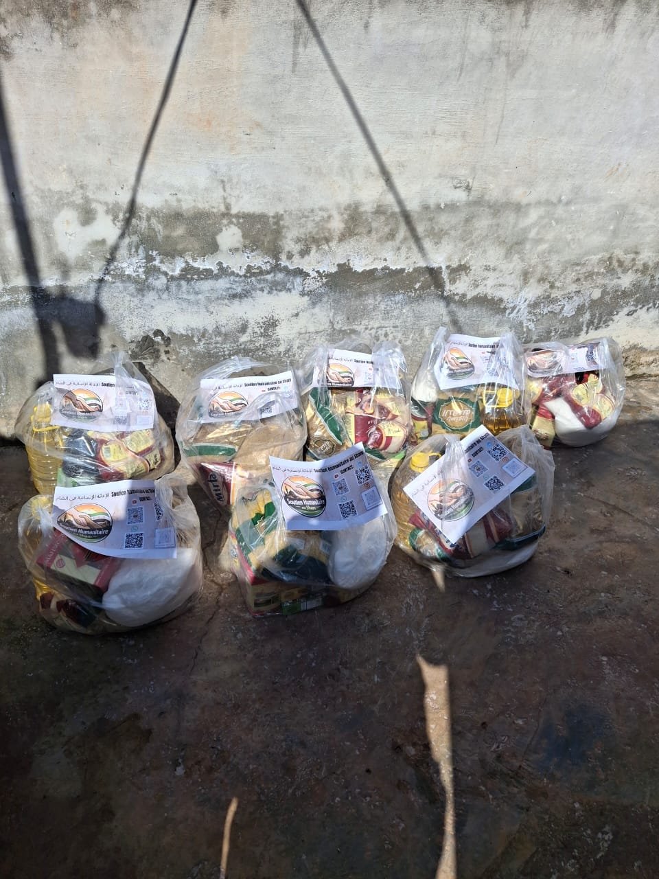 WhatsApp Image 2026-03-04 at 21.14.21