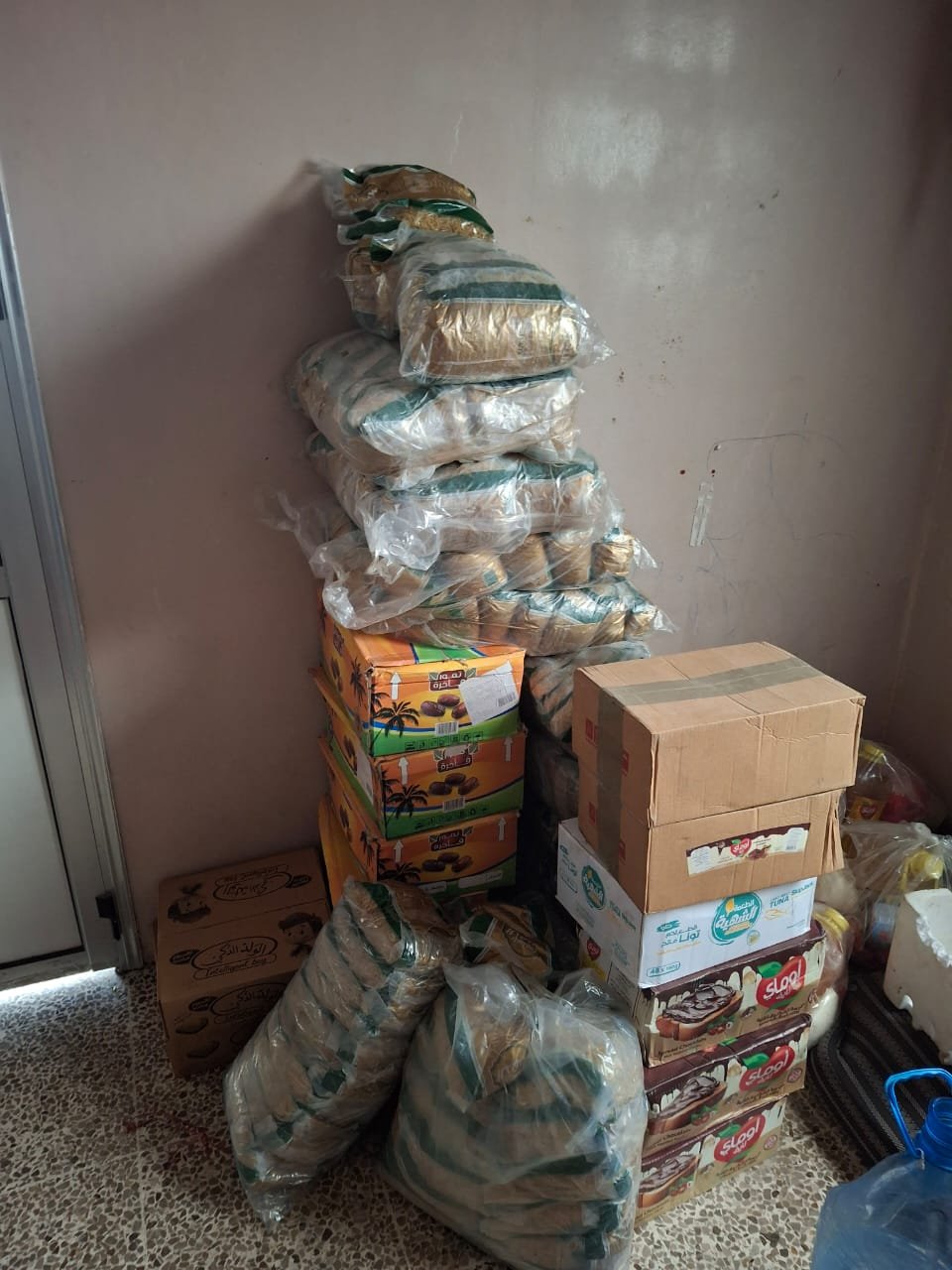 WhatsApp Image 2026-03-04 at 21.14.23 (1)