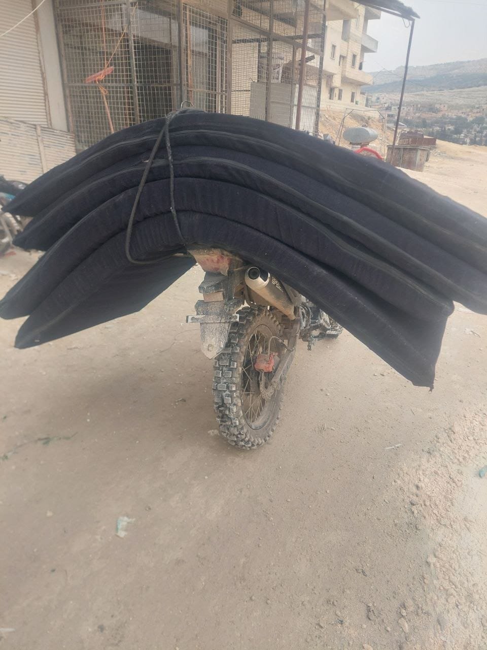 WhatsApp Image 2026-03-04 at 21.14.23 (2)