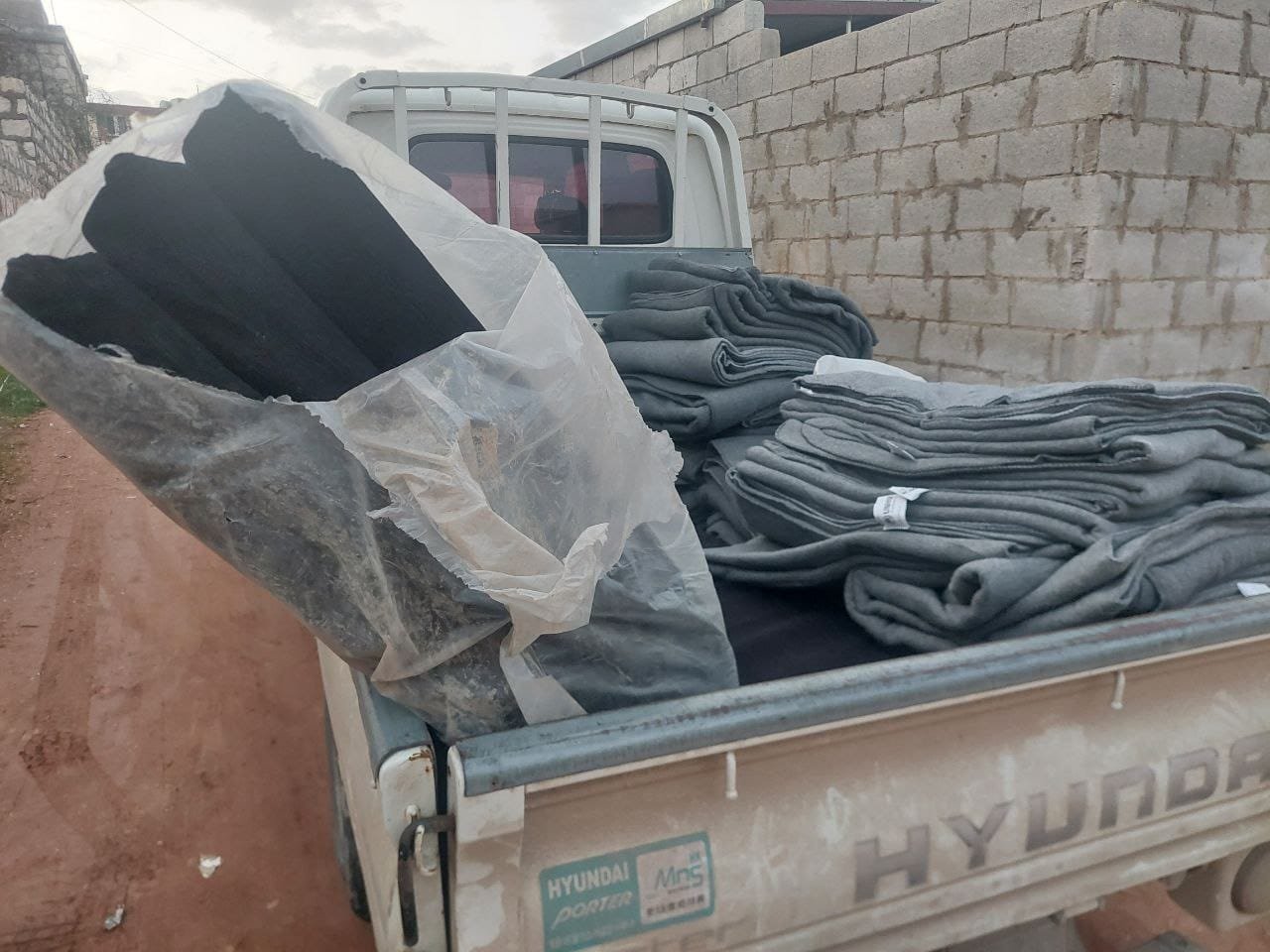 WhatsApp Image 2026-03-04 at 21.14.23