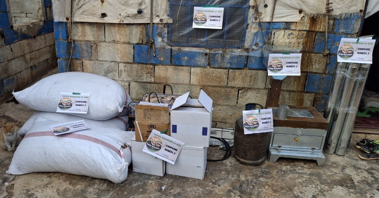 WhatsApp Image 2026-03-04 at 21.14.24 (1)