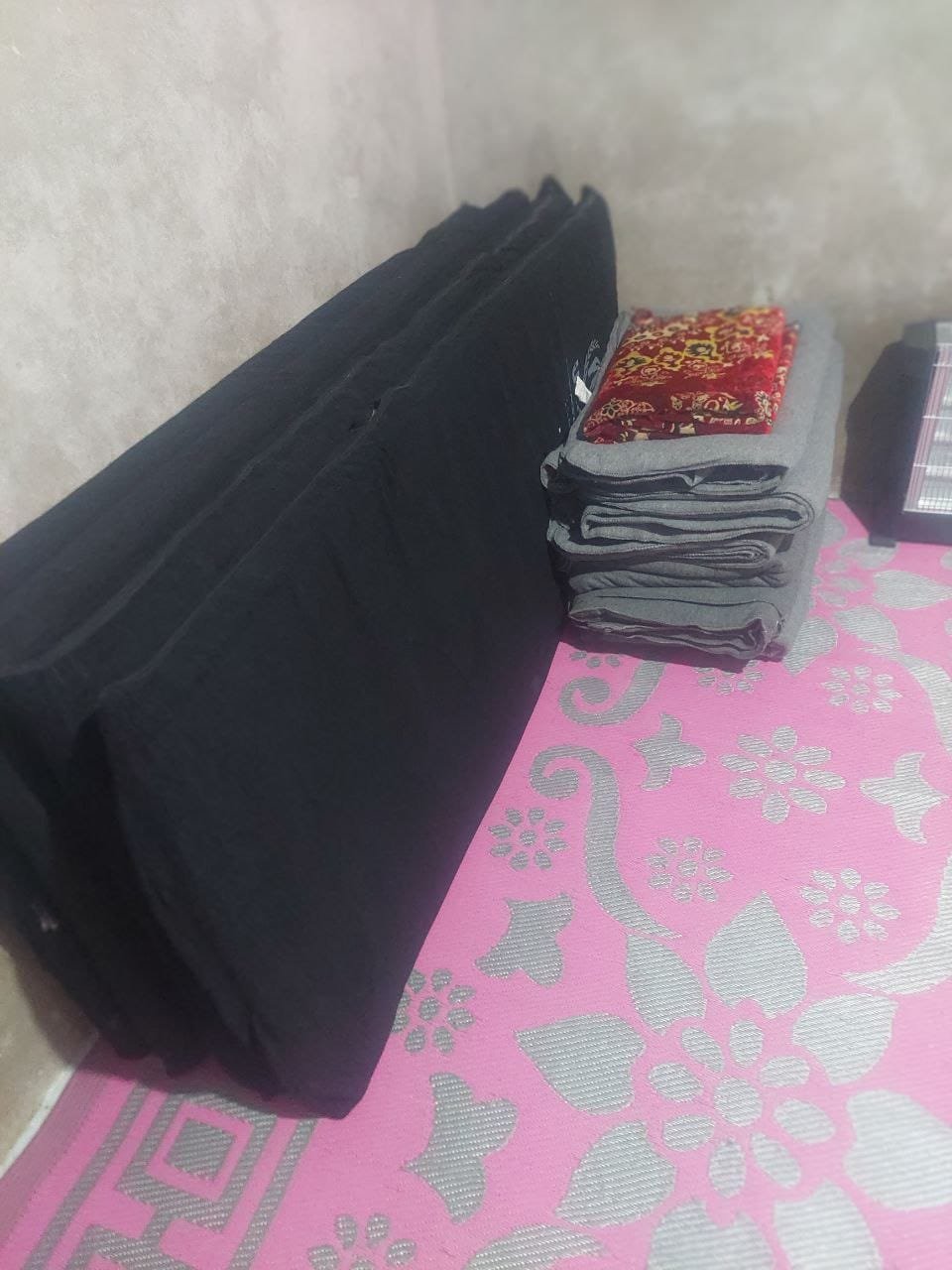 WhatsApp Image 2026-03-04 at 21.14.24