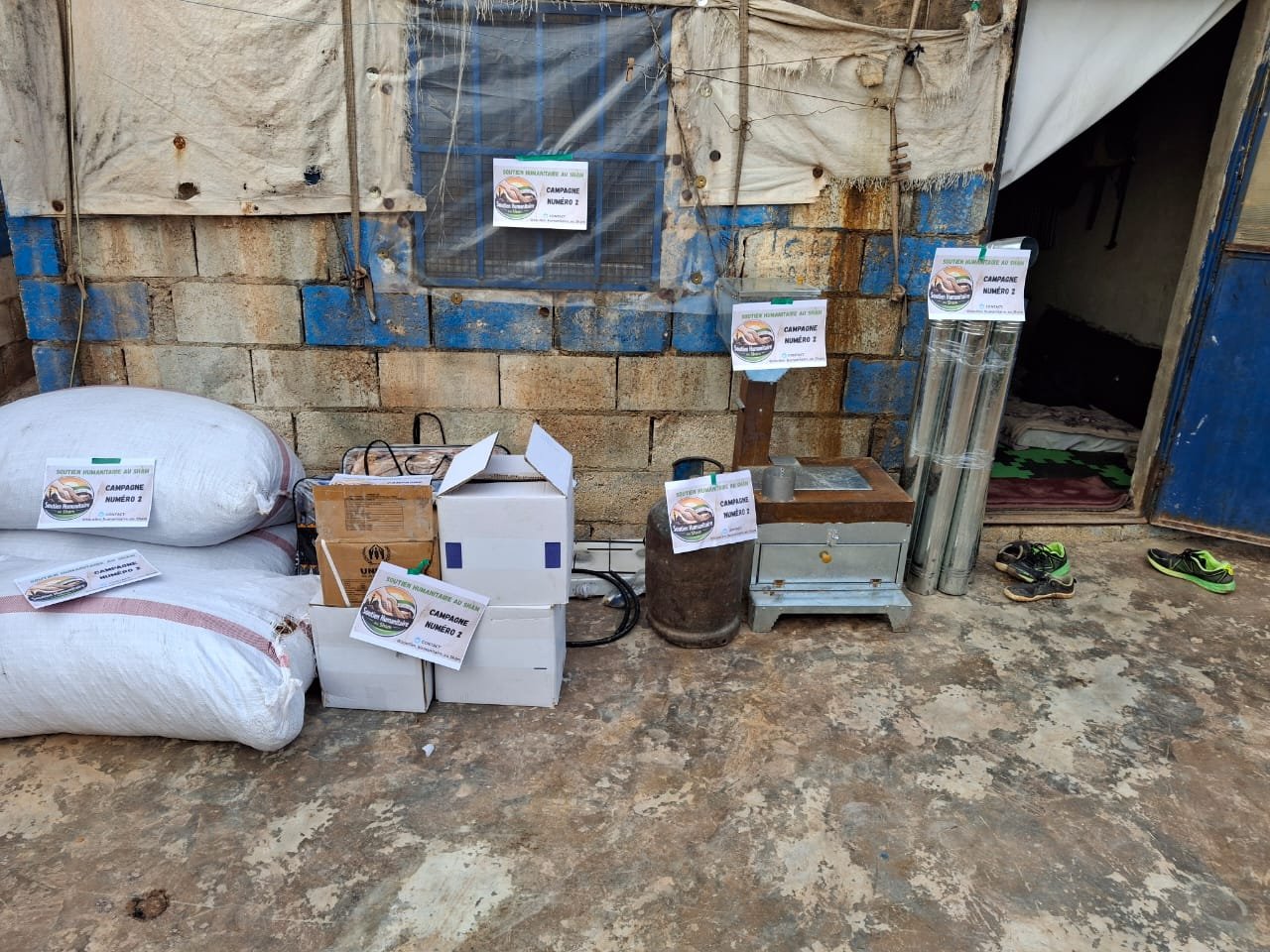 WhatsApp Image 2026-03-04 at 21.14.25