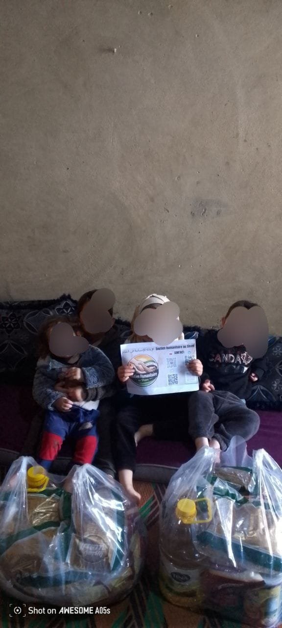 WhatsApp Image 2026-03-04 at 21.21.15