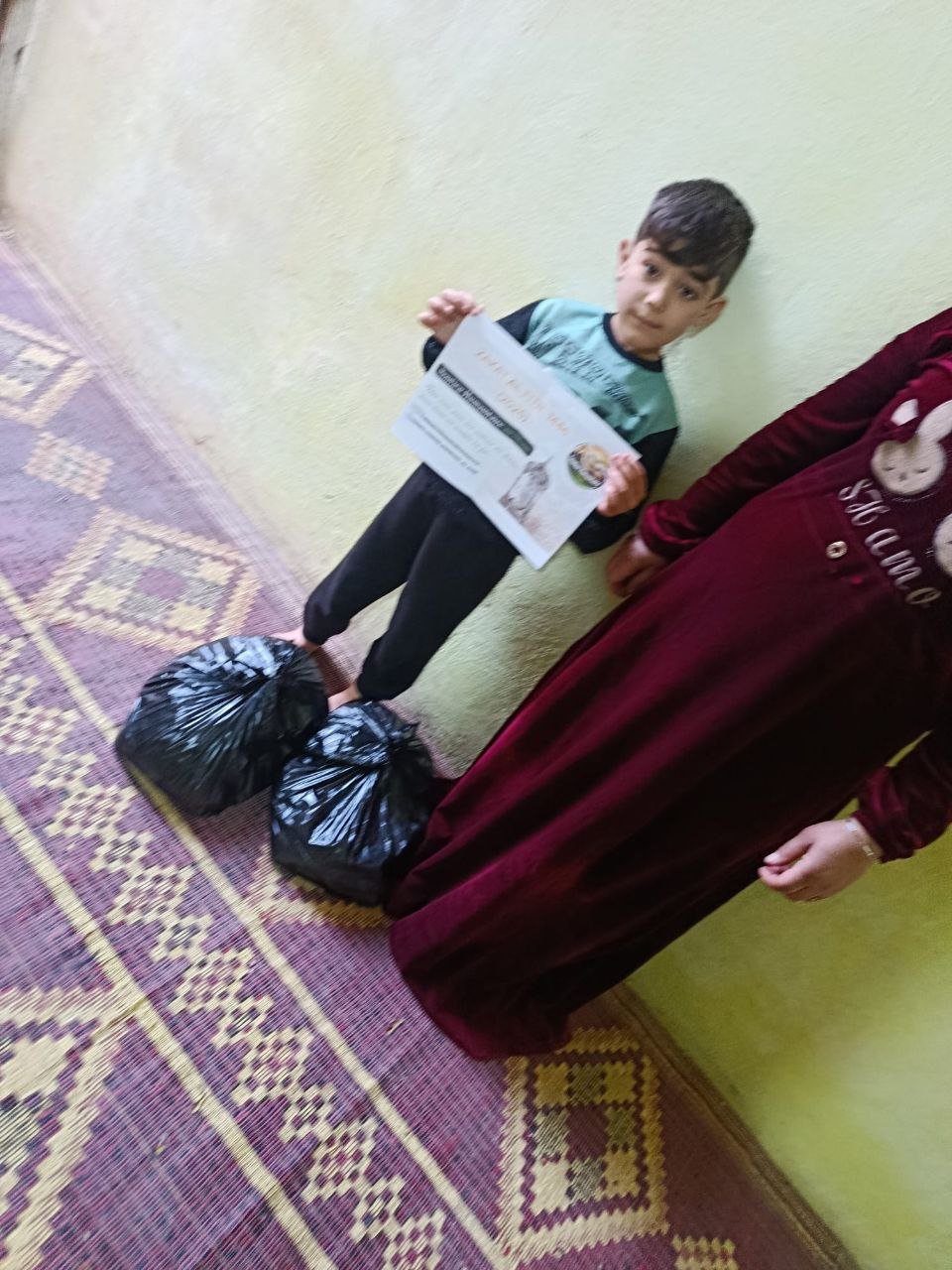 photo_10_2026-03-25_02-10-01