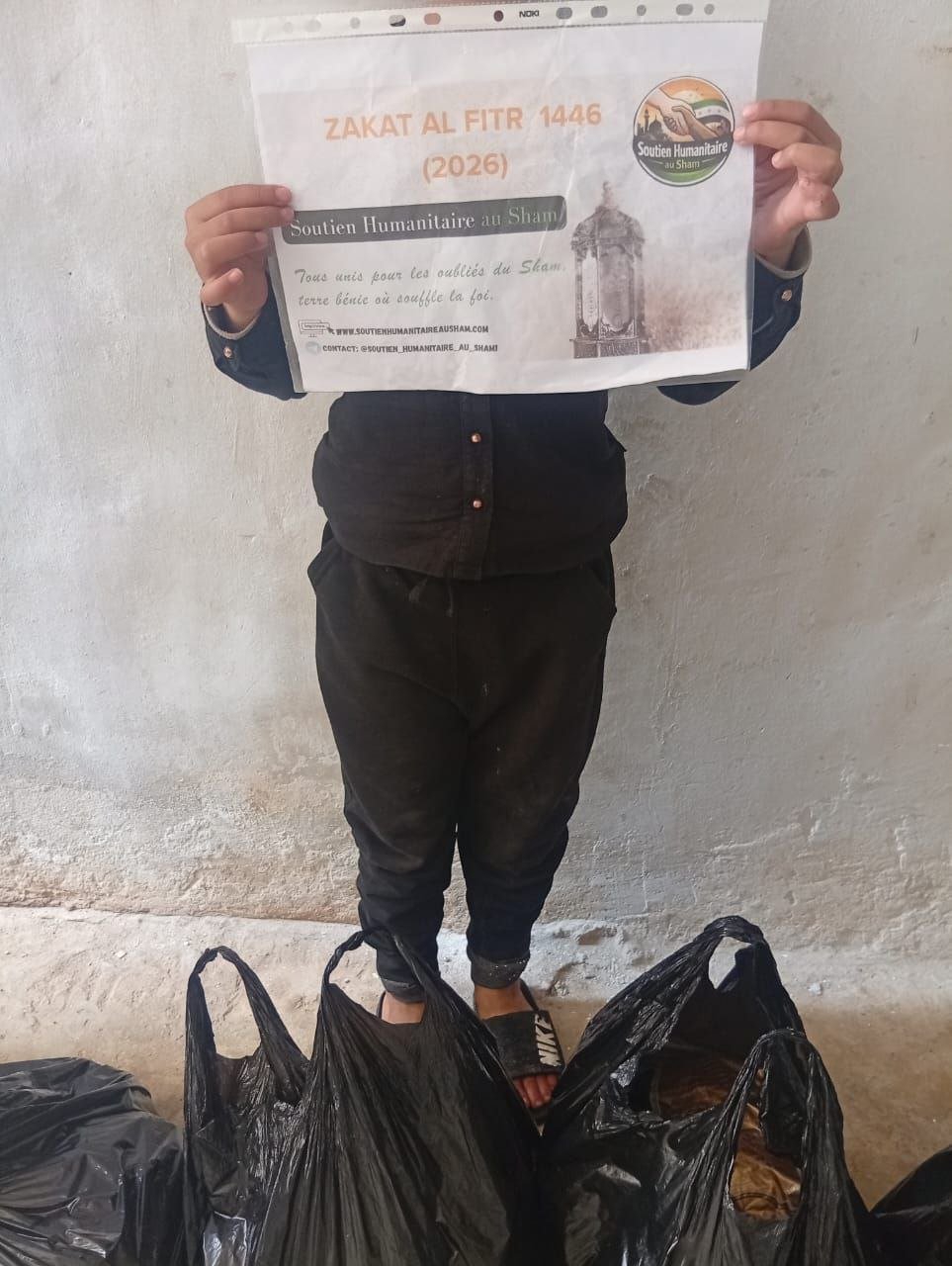 photo_10_2026-03-25_02-10-18