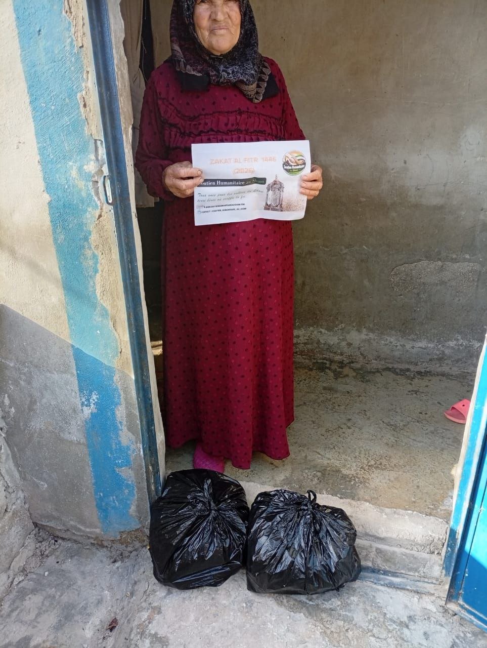 photo_1_2026-03-25_02-10-01