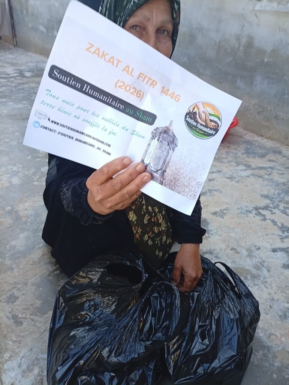 photo_1_2026-03-25_02-10-53