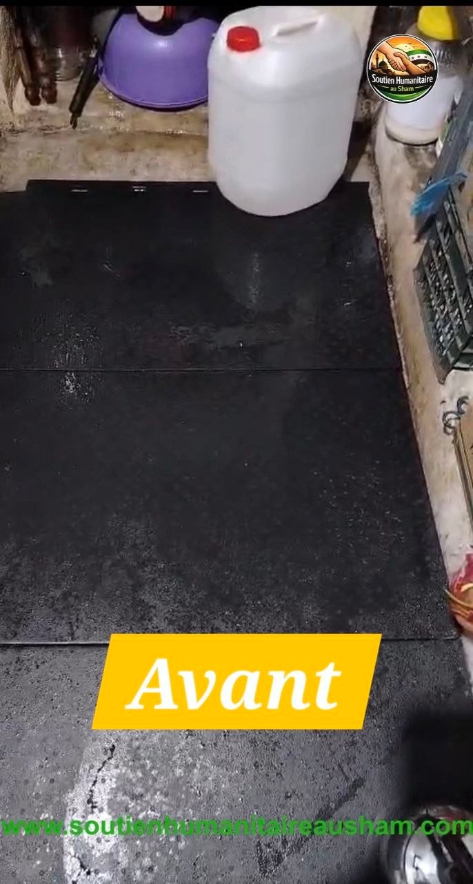 photo_1_2026-03-29_17-15-45