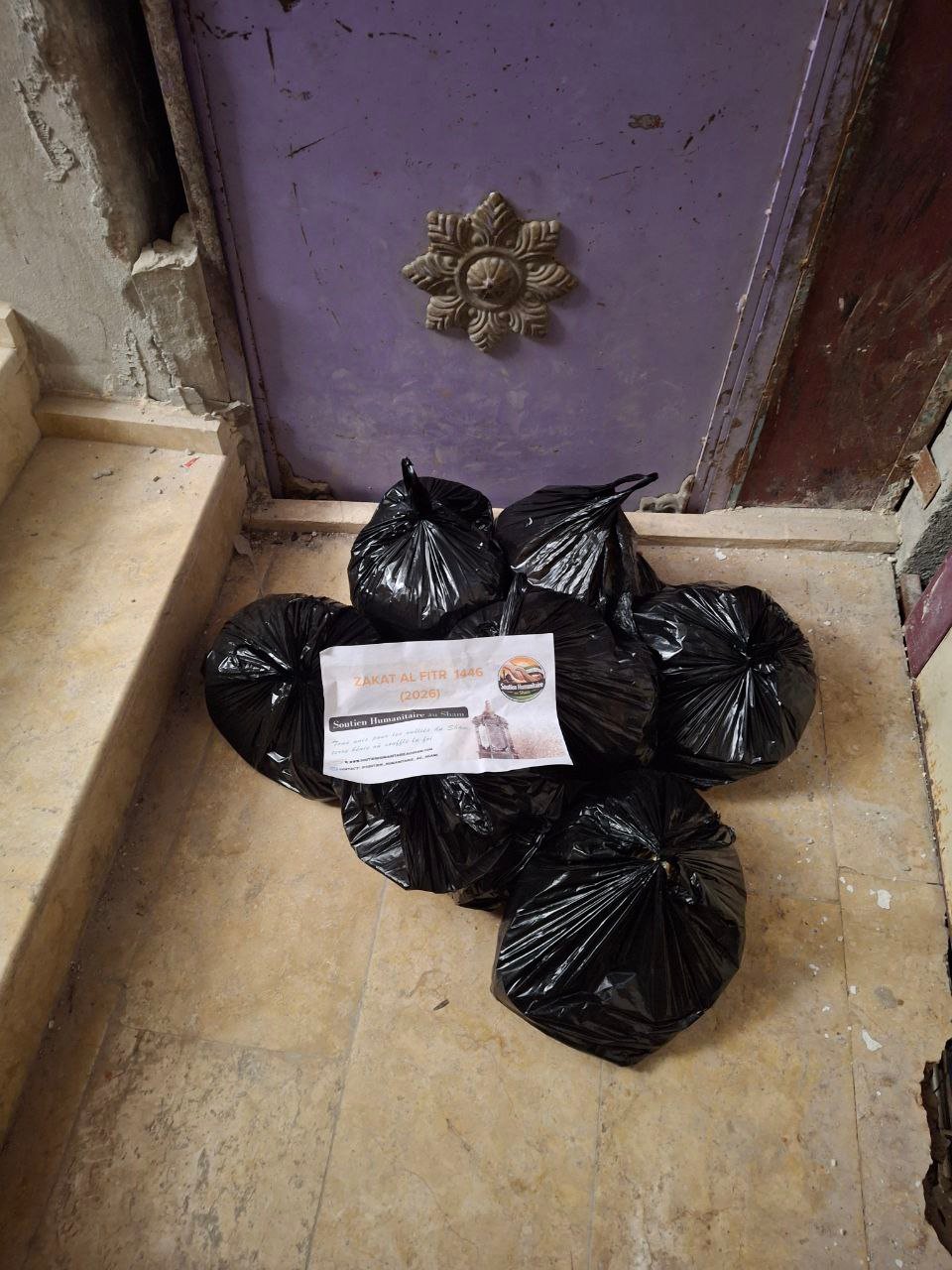 photo_2_2026-03-25_02-10-01