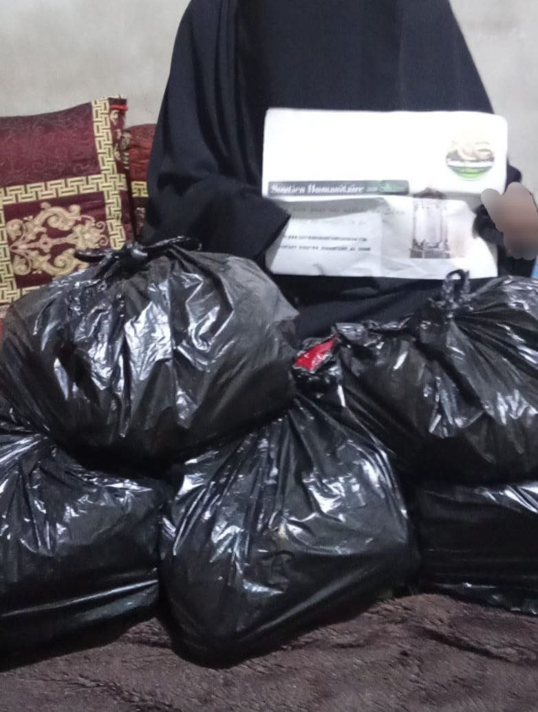 photo_2_2026-03-25_02-10-31