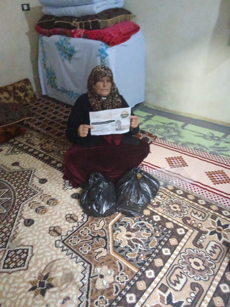 photo_3_2026-03-25_02-10-01