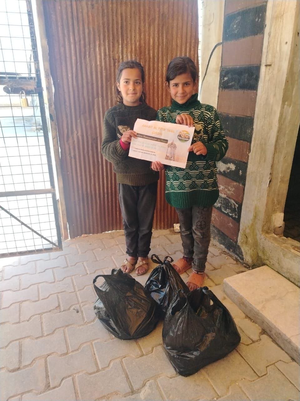 photo_3_2026-03-25_02-10-18