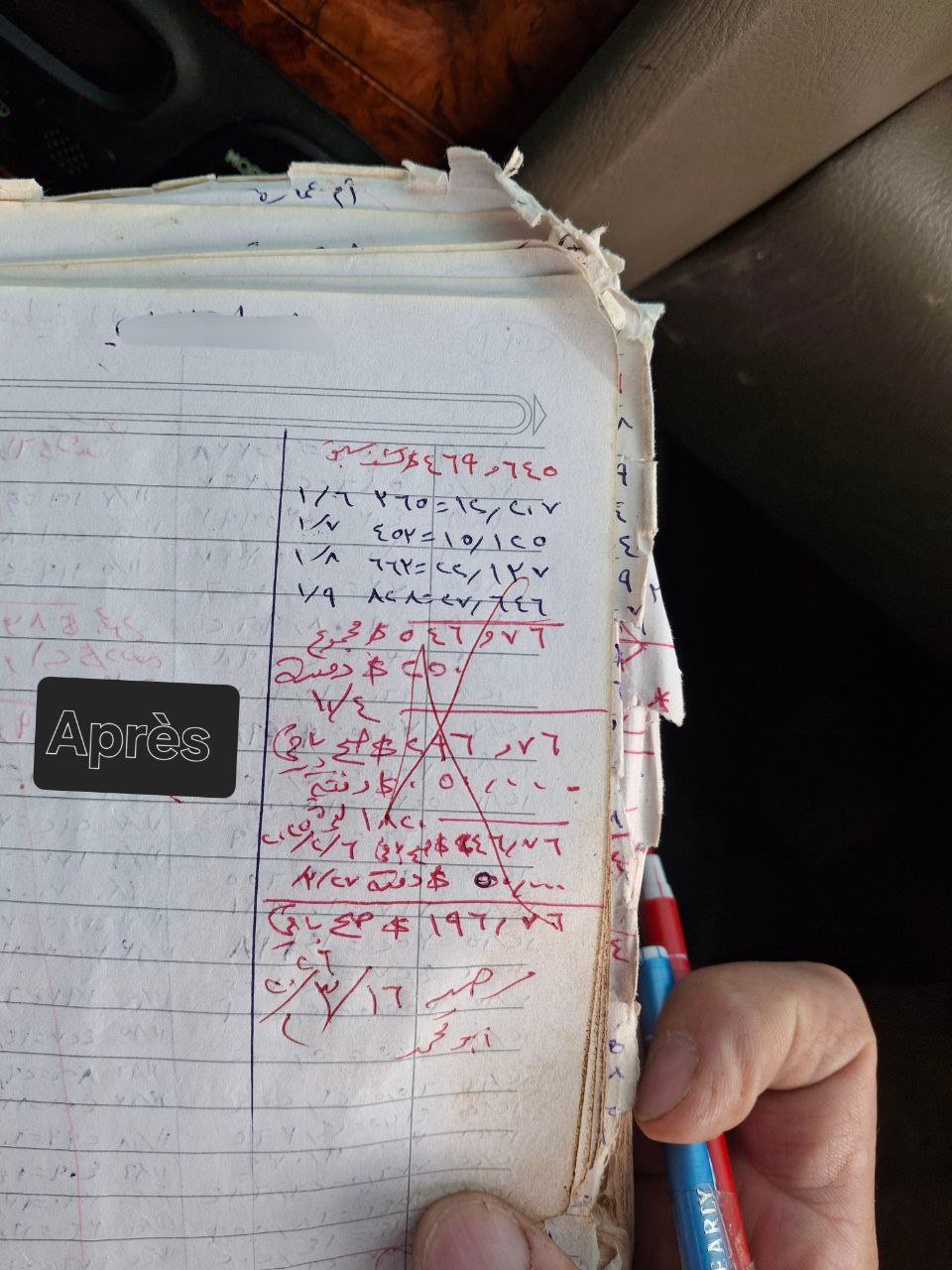 photo_4_2026-03-24_23-24-35