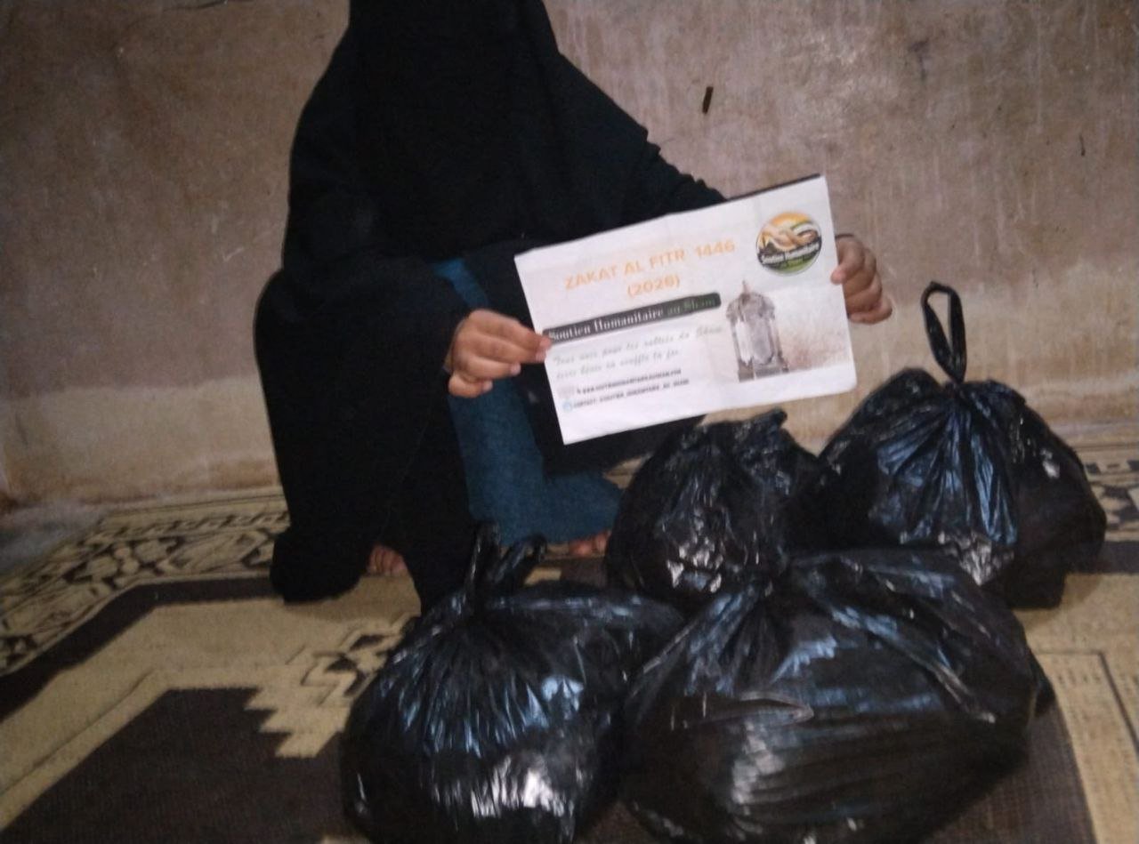 photo_4_2026-03-25_02-10-01