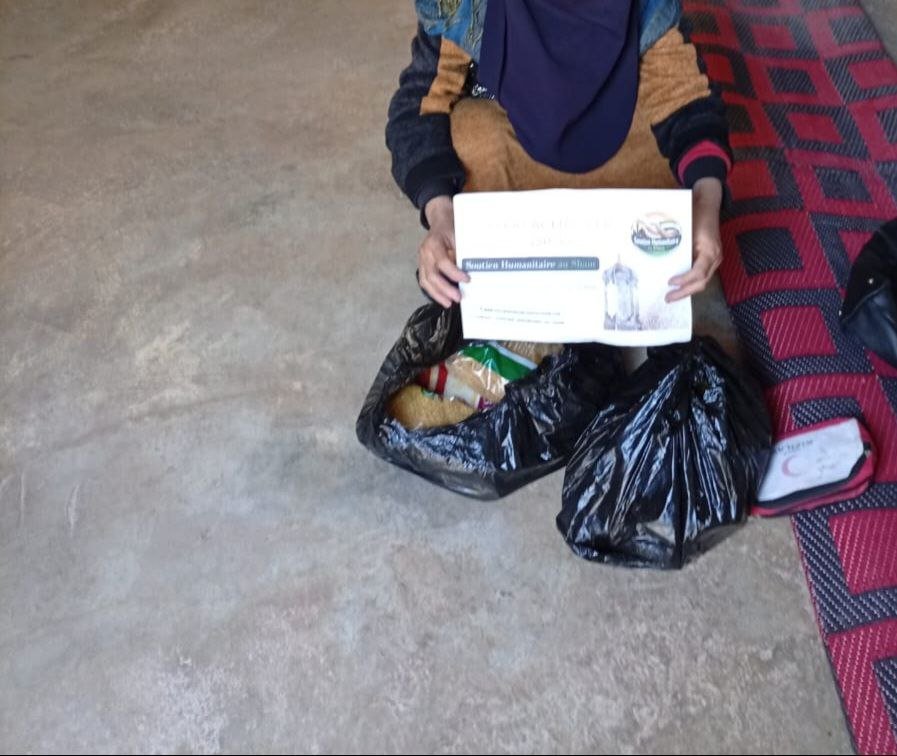 photo_4_2026-03-25_02-10-18