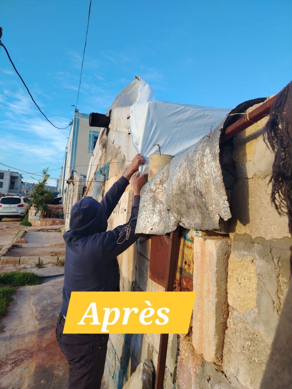 photo_4_2026-03-29_17-15-45