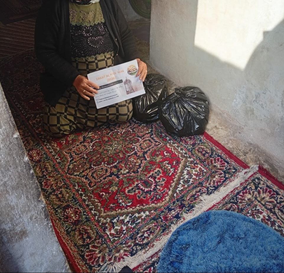 photo_5_2026-03-25_02-10-18