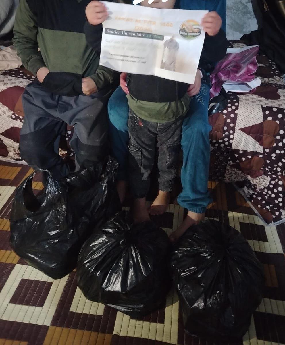 photo_6_2026-03-25_02-10-18