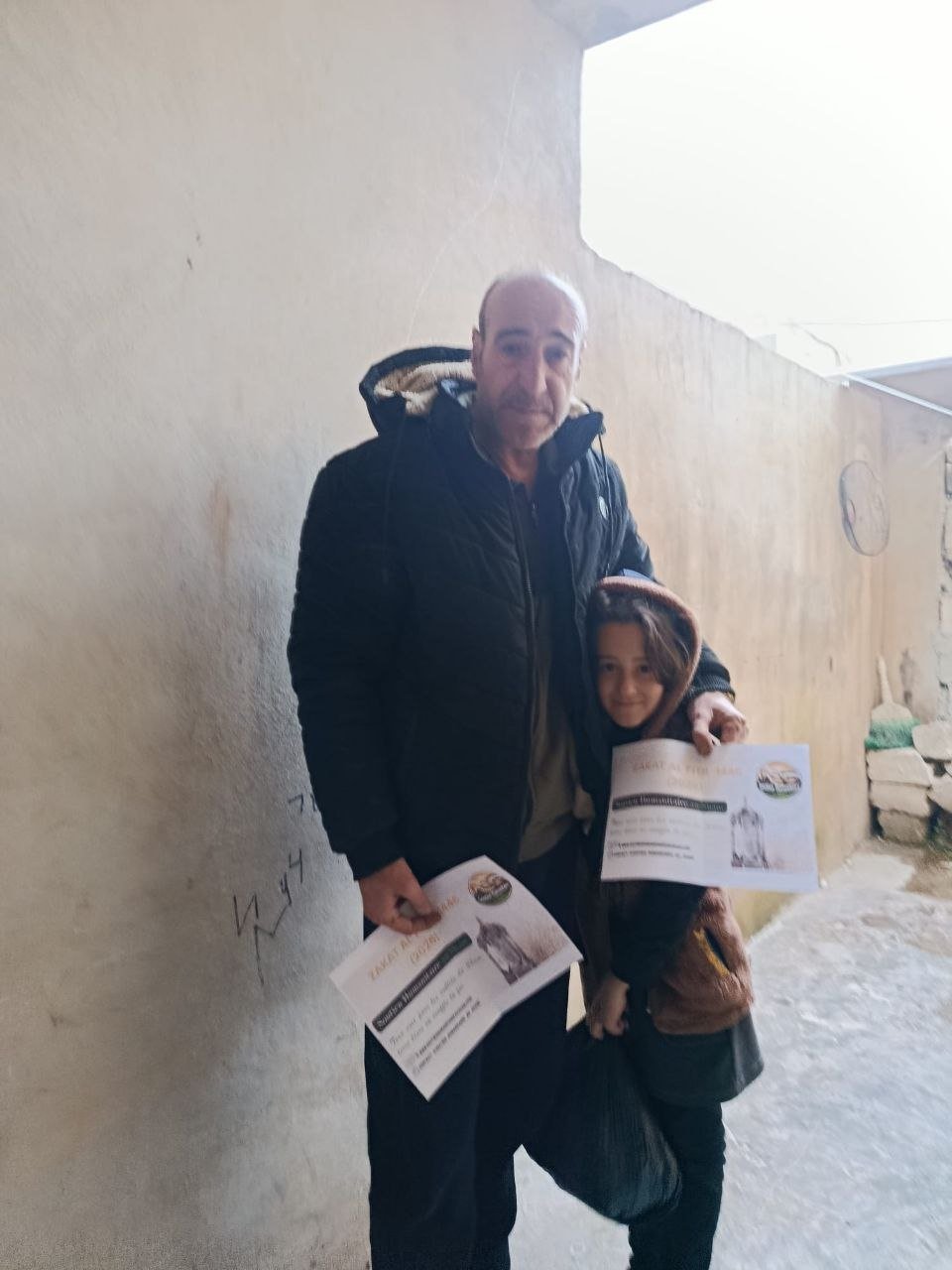 photo_7_2026-03-25_02-10-01