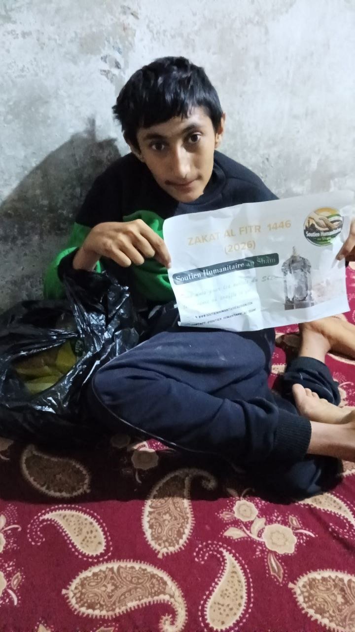 photo_8_2026-03-25_02-10-18