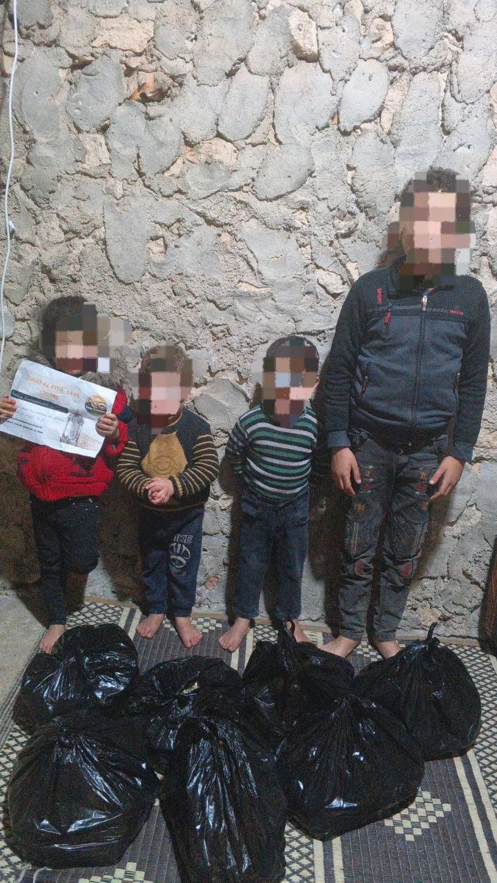 photo_9_2026-03-25_02-10-01