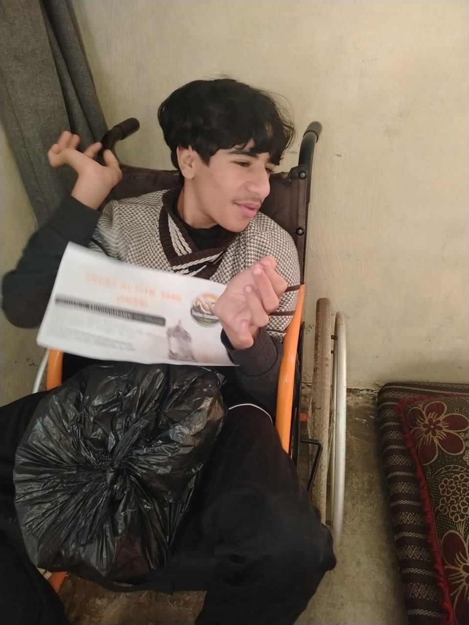 photo_9_2026-03-25_02-10-18